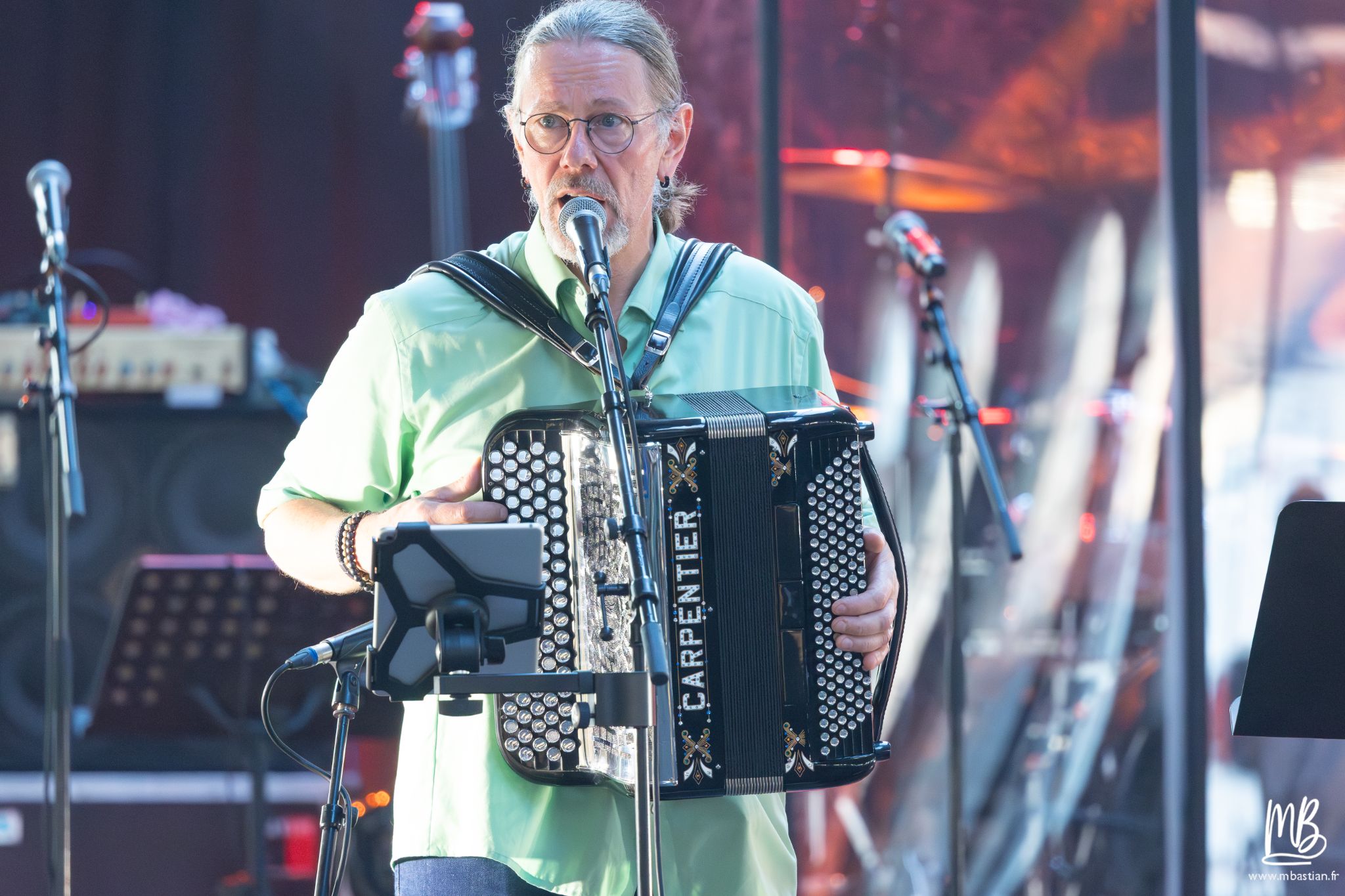 20250714 Salade Mixte MB 27